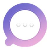 FlowGent logo