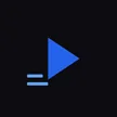 VideoText logo