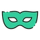 LiveFaceSwap AI logo