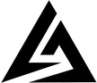 ActionAgents logo