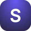 Seedance 2.0 logo