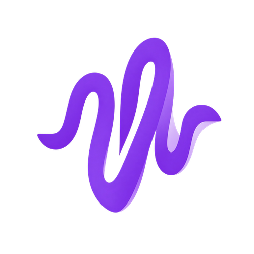 MiniMax H3 Max logo