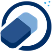 Erasio logo