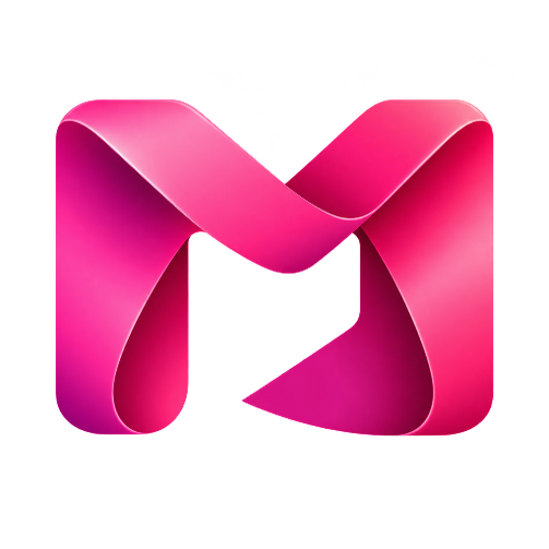 Max H3 logo