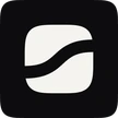 Swoopcut logo