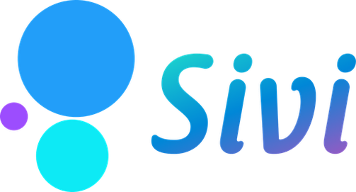 Sivi AI logo