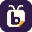 BeeHints logo