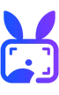 Grabbit logo