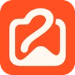 AI Image Editor logo