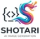 Shotari logo