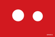 Bitpart AI logo