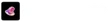 MagicShot logo
