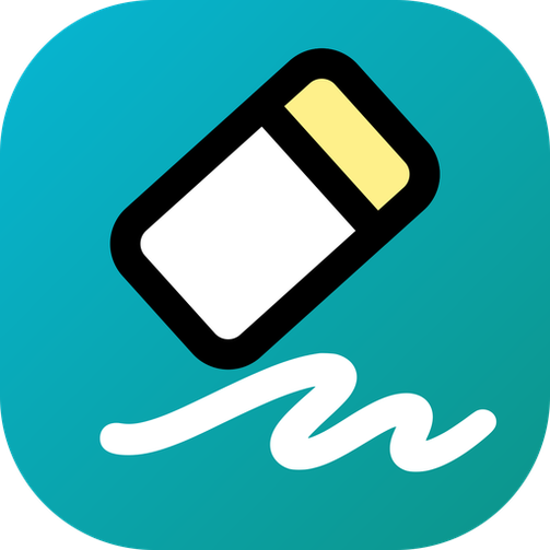 PixRemove logo