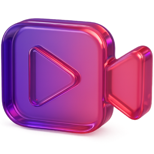 Image to Video AI logo