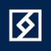 Clear Cortex logo