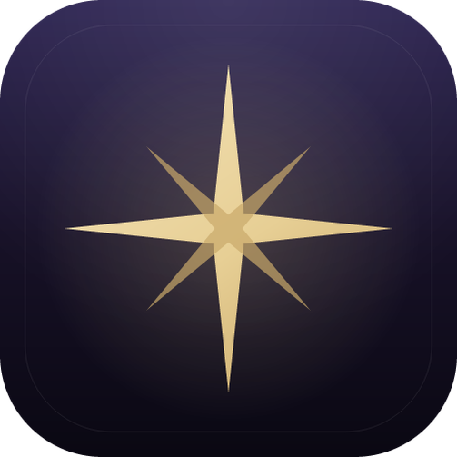 Arcavoya logo