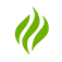 Spritix logo