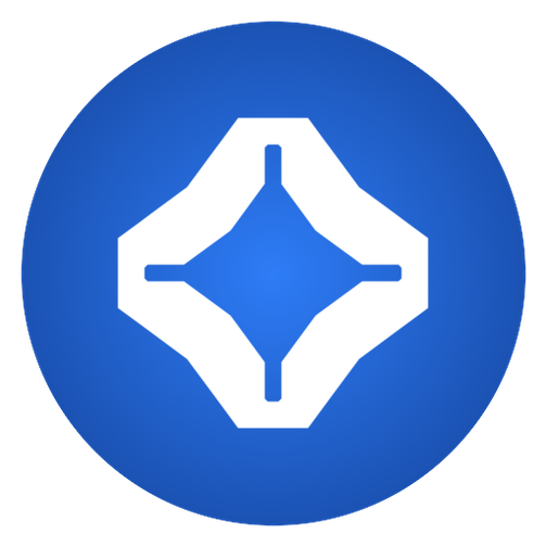 Dotrai logo