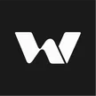 Wymagine logo