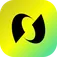 HeyVigo logo