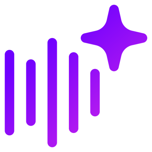 Voiceslab logo