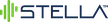 STELLA Automotive AI logo