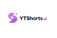 YTShorts.ai logo