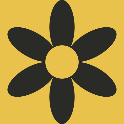 Narcis logo