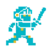 SpriteGen logo