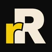reRAW AI logo