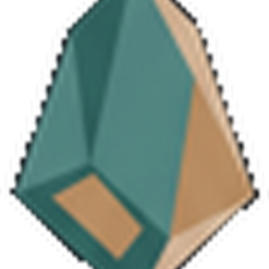 ClearVoid Studios logo