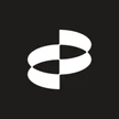 Parloa logo