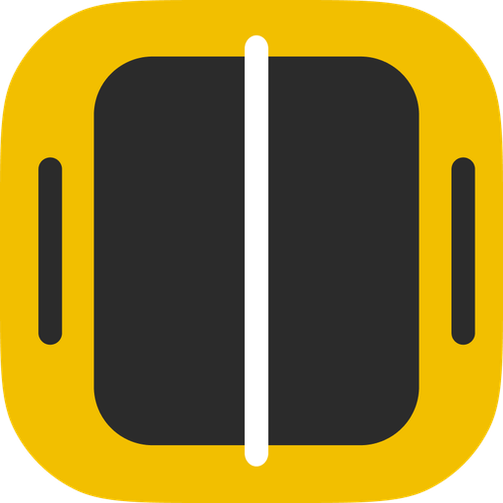 Creavit Studio logo