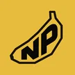 Nano Banana Pro logo