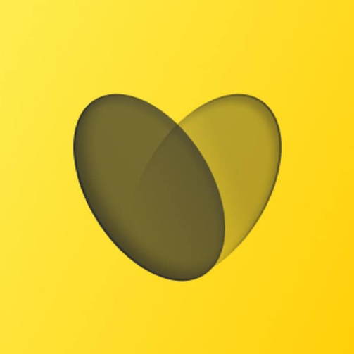 SendShort logo