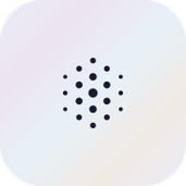 aiOS™ logo