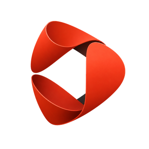 Eleven AI logo