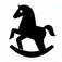 Happy Horse AI logo