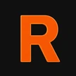 Restockd logo