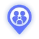 OtoZen logo