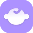 PredictMyBaby logo