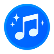 MuzicGenerator logo
