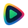 VORAvideo logo