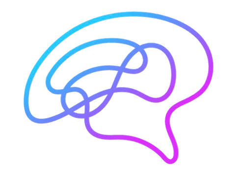 AgentLed logo