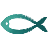 DrawAFish logo