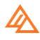 Flux2pro logo