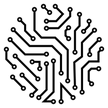 Braind logo