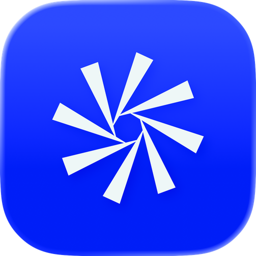 CaptureFlow logo