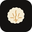 GAIM logo