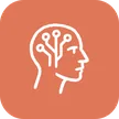 WriteHybrid logo